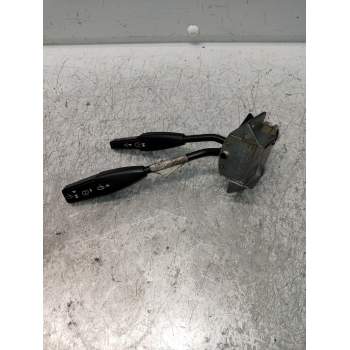 MANDO LIMPIA 74BG11K665CB 