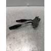 Recambio de mando limpia para ford taunus referencia OEM IAM 74BG11K665CB  