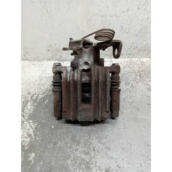 PINZA FRENO TRASERA IZQUIERDA 25TDI 2001
