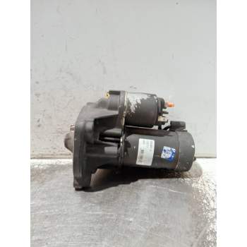 MOTOR ARRANQUE CS3905 