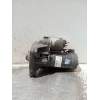 Recambio de motor arranque para peugeot 205 berlina 1.4 plus referencia OEM IAM CS3905  