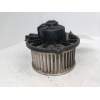 Recambio de motor calefaccion para yugo florida referencia OEM IAM 1940000150  