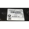 Recambio de faro derecho para bmw ix3 g08 referencia OEM IAM A85A2922806 LE20A6456 CN0000039106 