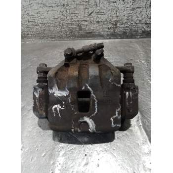 PINZA FRENO DELANTERA IZQUIERDA 20CDTI 2008