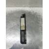 Recambio de mando elevalunas delantero izquierdo para suzuki swift berlina (mz) gl (5-ptas.) referencia OEM IAM  5P 2005