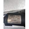 Recambio de motor limpia delantero para toyota avensis berlina (t25) referencia OEM IAM MS1592006410 8511005060 