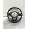 Recambio de volante para seat leon (5f1) 1.6 tdi referencia OEM IAM 5F0419091B 308268700A 0000901246