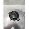 Recambio de motor calefaccion para smart forfour referencia OEM IAM EE795001  