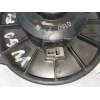 Recambio de motor calefaccion para yugo florida referencia OEM IAM 1940000150  
