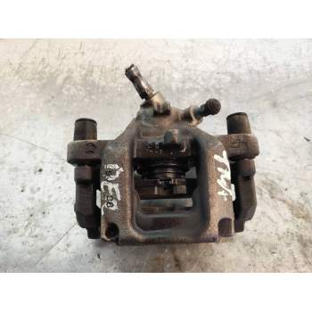 PINZA FRENO TRASERA DERECHA 2044230281 180G 2008