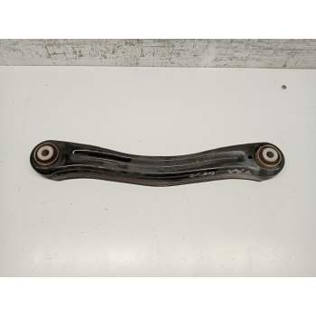 BRAZO SUSPENSION SUPERIOR TRASERO DERECHO 