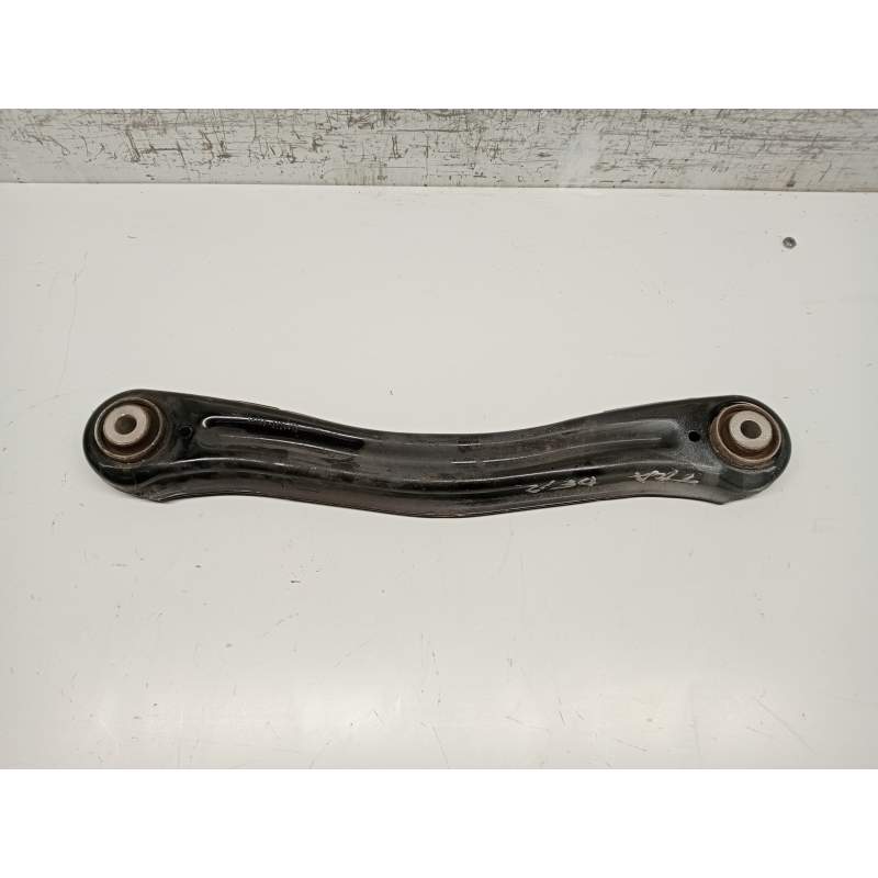 Recambio de brazo suspension superior trasero derecho para mercedes-benz clase m (w166) referencia OEM IAM   