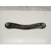 Recambio de brazo suspension superior trasero derecho para mercedes-benz clase m (w166) referencia OEM IAM   