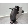 Recambio de intercooler para nissan qashqai (j11) referencia OEM IAM 144614EA0A M163236B 
