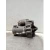 Recambio de motor arranque para peugeot 205 berlina 1.4 plus referencia OEM IAM CS3905  