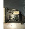 Recambio de mando elevalunas delantero izquierdo para suzuki swift berlina (mz) gl (5-ptas.) referencia OEM IAM  5P 2005