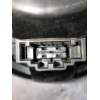 Recambio de motor calefaccion para smart forfour referencia OEM IAM EE795001  
