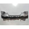 Recambio de paragolpes trasero para bmw x1 (e84) xdrive 23d referencia OEM IAM   2009