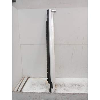 FALDON LATERAL DERECHO