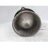Recambio de motor calefaccion para yugo florida referencia OEM IAM 1940000150  