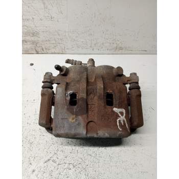 PINZA FRENO DELANTERA DERECHA 