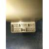 Recambio de mando elevalunas delantero izquierdo para suzuki swift berlina (mz) gl (5-ptas.) referencia OEM IAM  5P 2005