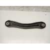 Recambio de brazo suspension superior trasero derecho para mercedes-benz clase m (w166) referencia OEM IAM   