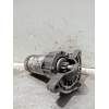 Recambio de motor arranque para peugeot 205 berlina 1.4 plus referencia OEM IAM CS3905  