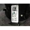 Recambio de motor calefaccion para smart forfour referencia OEM IAM EE795001  