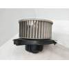 Recambio de motor calefaccion para yugo florida referencia OEM IAM 1940000150  