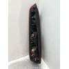 Recambio de piloto trasero derecho para nissan x-trail i (t30) 2.2 di 4x4 referencia OEM IAM   2001