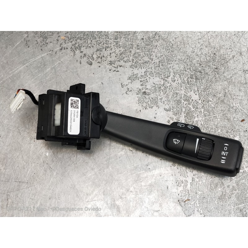 Recambio de mando limpia para volvo v60 kombi momentum referencia OEM IAM 31264169  