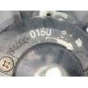 Recambio de motor calefaccion para yugo florida referencia OEM IAM 1940000150  