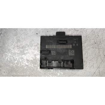 MODULO ELECTRONICO 5Q0959595D 5Q0959595B 