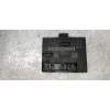 Recambio de modulo electronico para audi a3 sedán(8vs) attraction referencia OEM IAM 5Q0959595D 5Q0959595B 