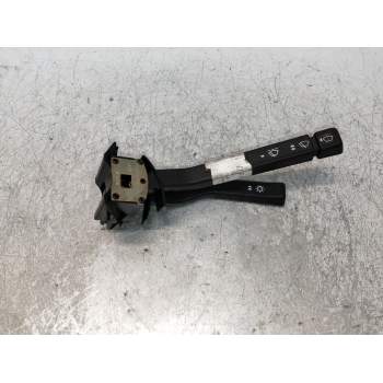 MANDO LIMPIA 86VB11K665AB 86