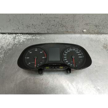 CUADRO INSTRUMENTOS 5F0920701D 1755012164 A2C83745400 A2C53427456AR