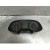 Recambio de cuadro instrumentos para seat leon (5f1) 1.6 tdi referencia OEM IAM 5F0920701D 1755012164 A2C83745400 A2C53427456AR