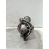 Recambio de motor arranque para peugeot 205 berlina 1.4 plus referencia OEM IAM CS3905  