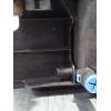 Recambio de radiador agua para bmw serie 3 compacto (e36) referencia OEM IAM 1723348  