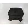 Recambio de kit airbag para seat toledo (1l) 1.9 tdi referencia OEM IAM   