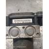 Recambio de abs para renault megane ii familiar authentique referencia OEM IAM 0265800317 0265231300 8200038895