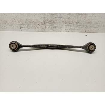 BRAZO SUSPENSION SUPERIOR TRASERO DERECHO 