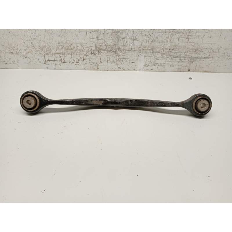 Recambio de brazo suspension superior trasero derecho para mercedes-benz clase m (w166) referencia OEM IAM   
