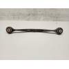 Recambio de brazo suspension superior trasero derecho para mercedes-benz clase m (w166) referencia OEM IAM   