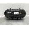 Recambio de cuadro instrumentos para seat leon (5f1) 1.6 tdi referencia OEM IAM 5F0920701D 1755012164 A2C83745400 A2C53427456AR