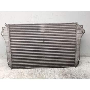 RADIADOR AGUA JD271002220 2006