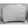 Recambio de capot para subaru legacy berl./familiar b10 (bc/bjf) referencia OEM IAM   
