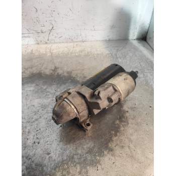 MOTOR ARRANQUE 0001115069 12417801203 