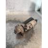Recambio de motor arranque para bmw serie 3 coupe (e92) 320d referencia OEM IAM 0001115069 12417801203 
